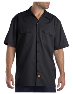 Dickies Workshirt